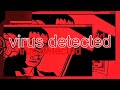 counterfeit-zippos-is-my-zippo-real.html