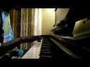 Improv for fun
