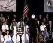 John McCain: Town Hall Meeting 05/07/08