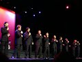 volare-the ten tenors volare-the ten tenors