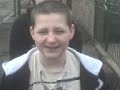 us been daft with arran:turtonbrazilrule joel:randomdude778 us been daft with arran:turtonbrazilrule joel:randomdude778