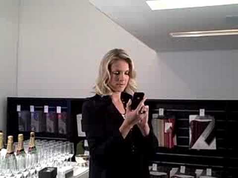 Imagem de Amostra do You Tube