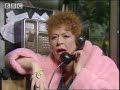 The Bread brothers discuss their skill with women, and mother Boswell has a few words to say about unwelcome women. Hilarious sketch from the classic BBC comedy series Bread Christmas special.