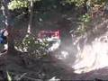 Xtreme-4x4-Columbia-