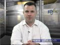 JDfn™ FOREX Report - 11/05/09