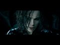 Underworld evolution part 9