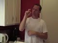 Is Raw Egg Healthy? Is Raw Egg Healthy?