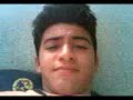 video de bistec