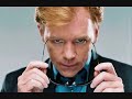 Opie & Anthony: CSI Miami