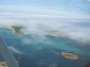 Isles of Scilly to Plymouth Isles of Scilly to Plymouth