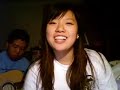 Me singing \"A Day Late\" by Anberlin Me singing \"A Day Late\" by Anberlin