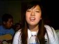 Jen-Chung-singing-A-