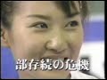 ウリナリで組曲を作ってみた