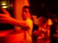 videos de hoyocasero kintos 2oo8!!