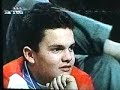 bonvallet en la red chile vs argentina  1  parte