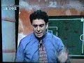 bonvallet en la red chile vs argentina  1  parte
