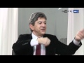 Jean-luc Mélenchon - Faut-il Réguler Internet ?
