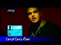persian rap