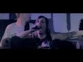 All For Nothing Tried & True Official Music Video and Lyrics