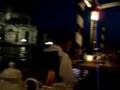The Westin Europa and Regina hotel in Venice