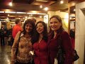 Antologias 2006 do Caf� Filos�fico �Das Quatro� no XIV CBP