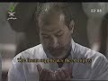 Du3a Al-Qunut 25 sept Makkah [1428/2007]