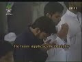 Du3a Al-Qunut 25 sept Makkah [1428/2007]