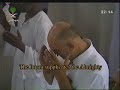 Du3a Al-Qunut 25 sept Makkah [1428/2007]