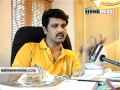 Muran Cheran part 2