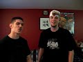 RVDTITO4LIFE: Fan\