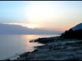 ALBANIA