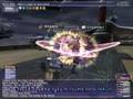 Final Fantasy XI Epic