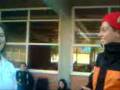 videos de FeLiZ-NaViDaD¡¡¡