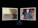 All Sequences P75 Version3w-contactLg_Prog.wmv All Sequences P75 Version3w-contactLg_Prog.wmv