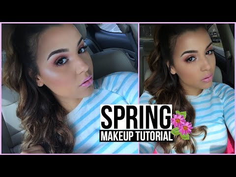 how to obtain nt code