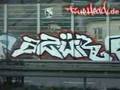 videos de Cologne Walls 01-2002