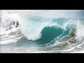 matt Costa -wash away