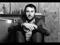 matt Costa -wash away
