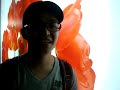 張晉樵 FRIDAY ON LINE我的線上影音 OPEN