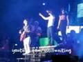 JB - WYLMITE - Sacramento, CA (7/16/08)