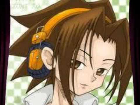 zeek asakura