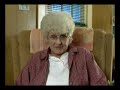 Grandma Johnson on the Issues Grandma Johnson on the Issues