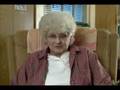 Grandma J...