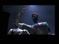 1001 Resident Evil rules part 2