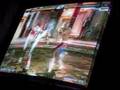 NeoRussell Shows Hwoarang Tekken 6