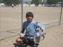 huaracan campeon huaracan campeon