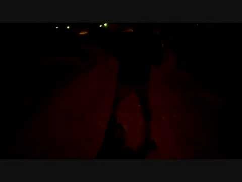 Youtube-videoupotus, klikkaa nähdäksesi!