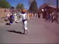 american sikhs