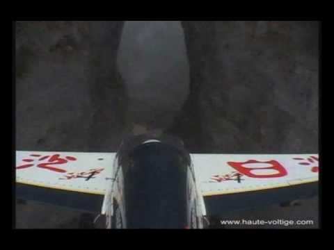 See video