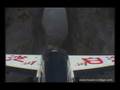 videos de Haute Voltige - Tianmen Cave Flight